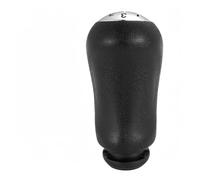 Car Shift Knob For Renault For Clio III For Megane 2 5-speed Replacement Manual Gearshift Knob