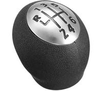 Car Shift Knob for Renault for Megane for Scenic for Laguna for Espace for Master 5/6Speed Gear Shift Knob Lever Shifter Stick Handball(1 2 3 4 5 6 R)