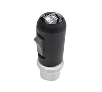 Car Shift Knob for Scania 3 Series 4 Series 6 for Speed+R+C Car Gear Shift Knob Lever Stick Manual Gear Shifter with Switch