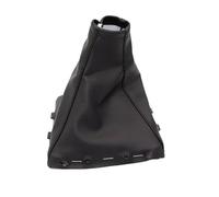 Car Shift Knob For Vauxhall For Vectra C MKII 2002-2008 Car Gear Shift Knob Gaiter Boot Cover Gear Stick Cover 5738393 Gear Shift Knob Head