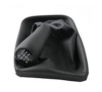 Car Shift Knob LHD for BMW E46 316i 318i 320i 323i 328i 330i 1998-2005 5/6 for Speed Gear Shift Knob(6)