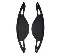 Car Shift Paddle Blade Compatible with for Altima for Platinum for Sentra 2023 Car Steering Wheel Shifter Paddle Extension Car Gear Shift