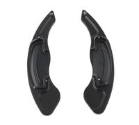 Car Shift Paddle Blade Compatible with Odyssey for Acura Mdx RDX 2013 2014 2015 2016 2017 Car Steering Wheel Shift Paddle Extension Shifter Assistance Accessories