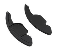Car Shift Paddle Blade Compatible with Seat for Cupra for Ateca 2018 2019 2020; for Tavascan 2024; Auto Steering Wheel Extension Shifter Shift Paddle