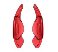 Car Shift Paddle Blade for Land for Rover for Range for Rover for Sport 2010 2011 2012 2013 2014 2015 2016 2017 Car Steering Wheel Shifter