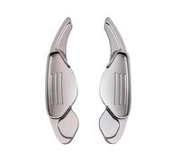 Car Shift Paddle Blade for Land for Rover for Range for Rover for Sport 2010 2011 2012 2013 2014 2015 2016 2017 Car Steering Wheel Shifter
