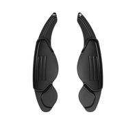 Car Shift Paddle Blade for Land for Rover for Range for Rover for Sport 2010 2011 2012 2013 2014 2015 2016 2017 Car Steering Wheel Shifter