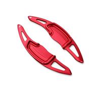 Car Shift Paddle Compatible With Rdx 2012 2013 2014 2015 For Mdx 2013 2014 2015 2016 2017 Car Steering Wheel Paddle Shift Paddles Shifte Sticker