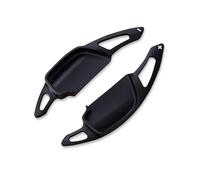 Car Shift Paddle Compatible With Toyota For Levin For Corolla 2014 2015 2016 2017 2018 Paddle Shifter Car Steering Wheel Shifters Gear Accessories