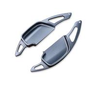 Car Shift Paddle Compatible With Toyota For Levin For Corolla 2014 2015 2016 2017 2018 Paddle Shifter Car Steering Wheel Shifters Gear Accessories