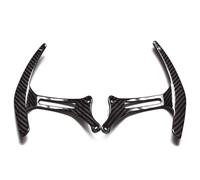 Car Shift Paddle for Ferrari for Italia 458 for Berlinetta F12 F1 2010-2015 Car Steering Wheel Shift Paddle Extension