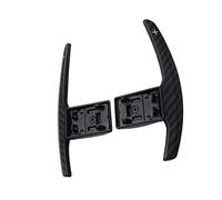 Car Shift Paddles Compatible With For F87 M2 2015-2020 For F80 M3 For F82 F83 M4 2014-2020 Auto Interior Shift Paddles Steering Wheel Paddle Shifter Extender