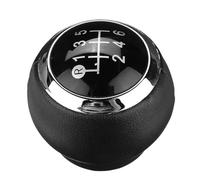 Car Shift Stick Shift Compatible With Toyota For C-HR 2016 2017 2018 2019 6 For Speed Manual Car Shifter Gear Stick Shift Knob Handball Automotive Components