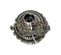 Car Shifter Assembly AW81-40LE Automatic Transmission Front Planetary for Carrier Planet Assembly For Toyota for Ford for Buick for SUZUKI