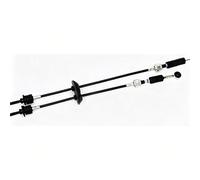 Car Shifter Cable Compatible With Maxus For G10 Shift Assembly Shift Lever Cable Selector Lever Assembly Shift Linkage Trans Shifter