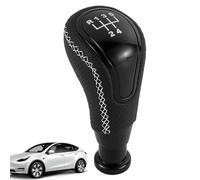 Car Shifter Sheep - Manual Handball Lever Lever | The Car Stick Change Knob for Manual Vehicles, Trucks, RVs | Easy Installation, Accessory