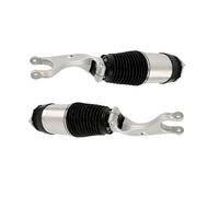Car Shock Absorber 2pcs For Tesla For Model S Front Air Suspension Shock Absorber AWD 1067361-25-C, 1067361-00-C