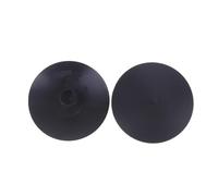 Car Shock Absorber Cap For Golf 4 1J0412359 Absorber Top Mount Plate Cup | Car Front Suspension Strut Cap Mount Cover