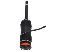 Car Shock Absorber For Benz CL550 S550 S600 Rear ABC Hydraulic Suspension Shock Absorber Strut 2213208713 2213208813 Air Suspension Spring(Rear Right)