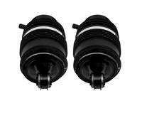 Car Shock Absorber For Benz EClass Estate W211 S211 CLS500 For E-Class CLS-Class W219 Bellows 2x Rear Air Spring Bag Bellows R & L Air Suspension Spring