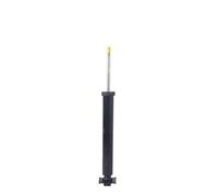 Car Shock Absorber For Jaguar XF X260 Sedan Version 2015-2016 XFL 2016- T2H19520 Auto Parts 1 Piece Rear Shock Absorber Air Suspension Spring