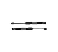 Car Shock Absorber For Tesla For Model Y Front Trunk Gas Pressure Support 2020-present 1505547-00-A Shock Absorber(1pair)
