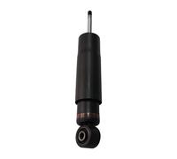 Car Shock Absorber For Toyota For Land For Cruiser J100 2001-2007 1x Front Hydraulic Shock Absorber 48510-60081 Air Suspension Spring(1x Right)