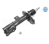 SHOCK ABSORBER 37-26 623 0033 FOR HYUNDAI i40/CW D4FD 1.7L G4FD 1.6L D4FE 1.6L
