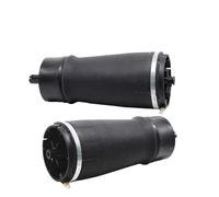 Car Shock Absorbers 1Pair Rear Air Spring Suspension Spring Bags For Land For Rover For Range For Rover L405 For Range For Rover Sport L494 LR052171 LR044853 Shock Absorber Strut