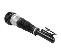 Car Shock Absorbers 1PC Air Strut Shock For Front Not Distinguishing Right Left For Mercedes For Benz W221 S-Class 2213204913 Suspension Shock