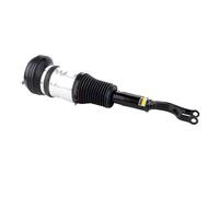 Car Shock Absorbers 1Pc Front Air Suspension Shock Absorber For Mercedes For Benz For S-Class W223 4Matic S450L S500L 2233208903 Shocks Struts