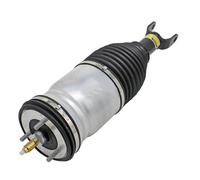 Car Shock Absorbers 1pc Front Left/Right Air Suspension Shock Absorber Strut For Dodge For Ram 1500 2013-2019 04877146AA 04877146AB 04877146AC Car Air Suspensions