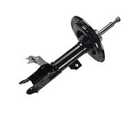 Car Shock Absorbers 1PC Front R/L Air Suspension Shock Absorber Core For Lexus For ES300h For ES350 2013-2018 335090 335091 Car Air Suspensions(FRONT RIGHT)