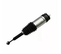 Car Shock Absorbers 1PC Front Rear Left Right Air Suspension Shock Absorbers For Tesla X 2016-2018 102736100G 102746100G Shock Absorber Strut(Front right)