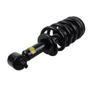Car Shock Absorbers 1pc Front Shock Absorber Assy W/Sensor For Cadillac For Escalade For EXT ESV 2007-2014 20810265 25845439 Shock Absorber Strut(Front right)