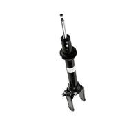 Car Shock Absorbers 1PC Front Shock Absorber For Mercedes For Benz M-Class W164 ML280 ML300 ML320ML350 ML420 ML450 ML500 Car Suspension Strut 1643200130 Car Air Suspensions(Front Right)