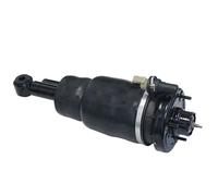 Car Shock Absorbers 1PC Rear Air Suspension Shock Absorber Strut For Expedition 2003-2006 6L1Z18A099DA 3L1Z18125AB 3L1Z18124CA Car Air Suspensions(REAR RIGHT)