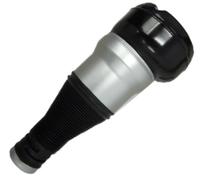Car Shock Absorbers 1PCS Front Rear Air Suspension Strut Shock Absorber 2014- For Mercedes For Benz For S-Class W222 2223204813 2223200113 2223200213 Shocks Struts(1PCS Rear RH)