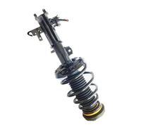 Car Shock Absorbers 1pcs Front Shock Absorber ASSY For Buick For Regal For Opel For Insignia 2.0 BiTurbo CDT 13310728,13319739,0344291,13319741,0344388 Suspension Shock(Front left)