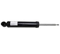 Car Shock Absorbers 1pcs OEM 55367-s1150 55367-s1100 55367s1150 55367s1100 Rear Suspension Shock Absorber For Hyundai For Santa Fe Air Suspension Shock Strut