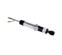 Car Shock Absorbers 1Piece For Ferrari For Berlinetta F12 TDF Front Or Rear Electronic ADS Shock Absorber 301449 280585 286346 Coilovers(REAR LEFT)