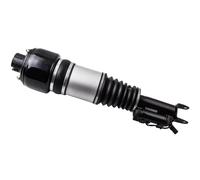 Car Shock Absorbers 2113205413 211320541360 211320541380 Air Shock Absorber And Strut For Mercedes For Benz For CLS C219 2005 2006 2007 2008-2011 Suspension Strut