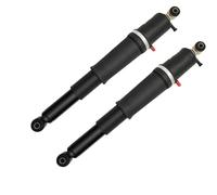 Car Shock Absorbers 22187156 25979391 Pair Rear Shock Absorber For Gmc For Yukon 1500 For Sierra 1500 15-18 Air Struts Shock Absorber Strut