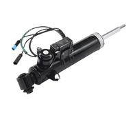 Car Shock Absorbers 37126788765 37116794532 1pc LH Or RH Shock Absorber For BMW For X5 E70 W/EDC 2007 2008 2009 2010 2011 2012 2013 2014 Shock Absorber Strut(Front left)