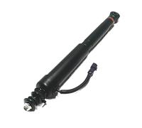 Car Shock Absorbers 48530-69185 48530-69485 48530-69205 1pcs Rear Shock Absorber For Toyota For Prado 120 & For Lexus For GX470 2002-2009 Suspension Strut(Rear right)