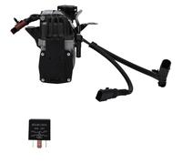 Car Shock Absorbers Air Suspension Compressor For A8 D3 4E 2003-10 10 12 Cylinder 4E0616007E For Quattro D3 4E 2003-10 10 12 Cylinder Engine Shock Absorber Strut