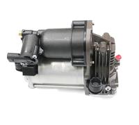 Car Shock Absorbers Air Suspension Compressor Pump For Mercedes For Benz For ML GL Class W166 X166 C292 1663200104 1663200204 A1663200104 Shock Absorber Strut