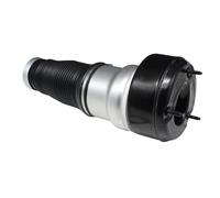 Car Shock Absorbers Air Suspension Spring For Mercedes For W221 S-Class RWD 4WD 4MATIC S250 S350 S430 S500 Front 2213204913 2213209313 Shock Absorber Strut(4Matic RWD,Front right)