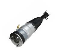 Car Shock Absorbers Car Shock Absorber Front Left/Right Air Suspension Shock Strut For Tesla For Model S 2012 2013 2014 2015 2016(FRONT LEFT)