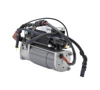 Car Shock Absorbers For Jaguar For XJ-Series X350/X358 2004-2009 OE C2C27702 C2C22825 C2C2450 4154034060 Air Suspension Compressor Pump Suspension Strut